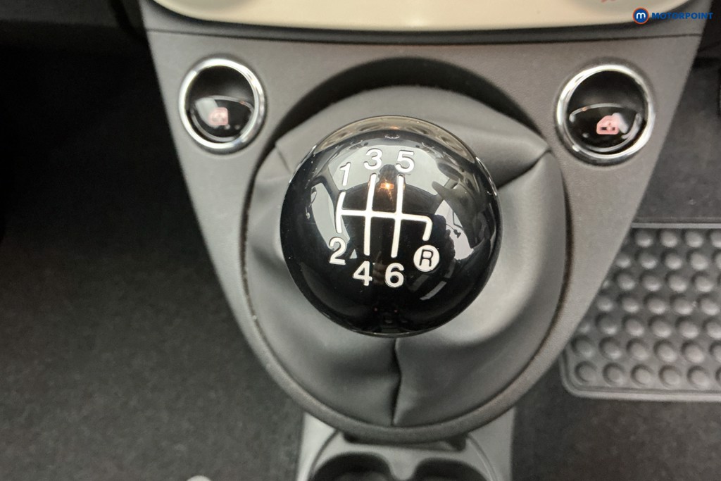 Used Fiat 500 2023 for sale - 77048217: Photo 27