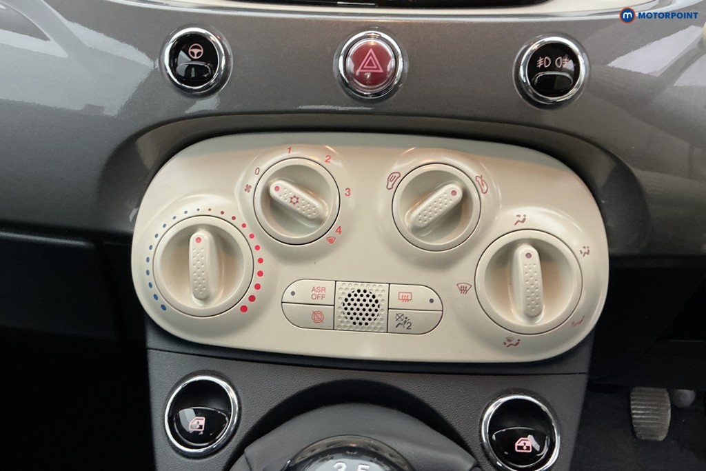 Used Fiat 500 2023 for sale - 77048217: Photo 28