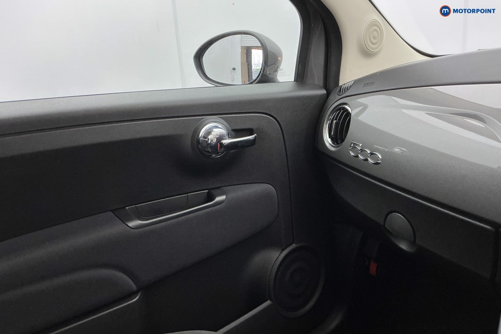 Used Fiat 500 2023 for sale - 77048217: Photo 29