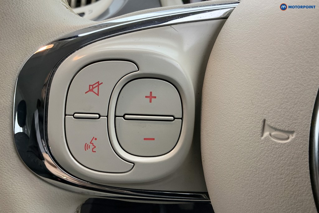 Used Fiat 500 2023 for sale - 77048217: Photo 30