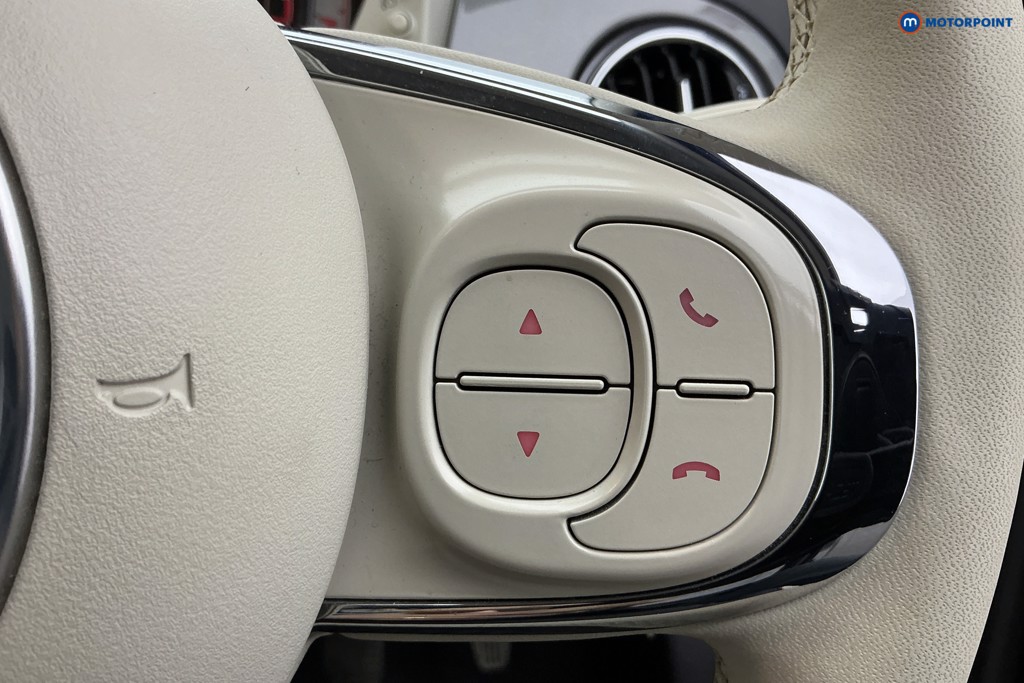 Used Fiat 500 2023 for sale - 77048217: Photo 31