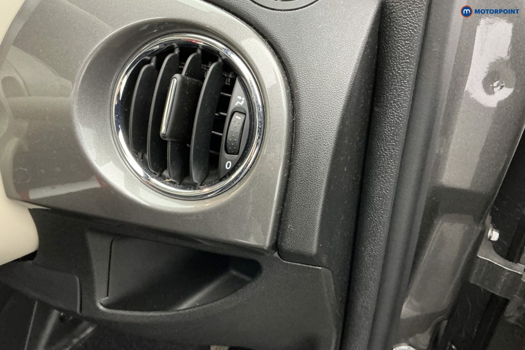 Used Fiat 500 2023 for sale - 77048217: Photo 32