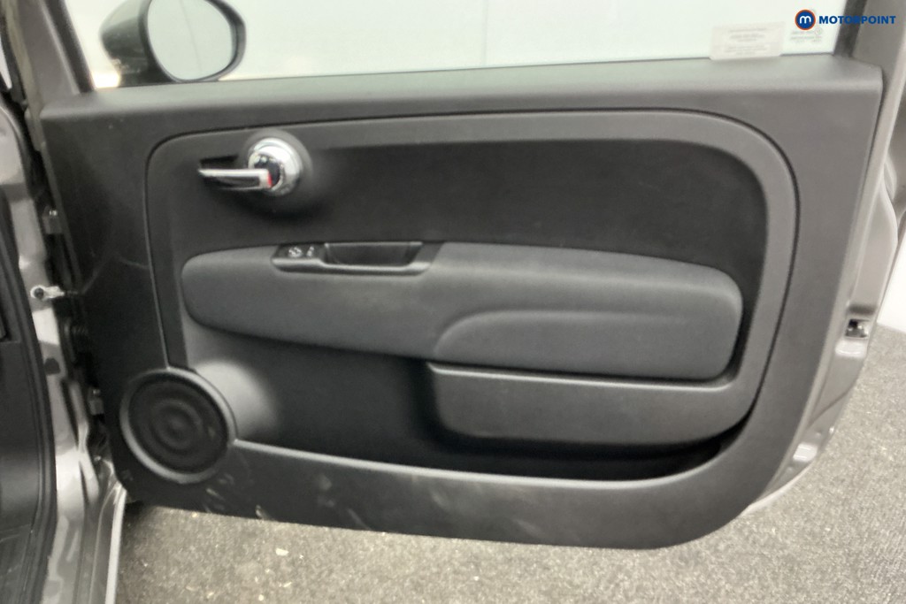 Used Fiat 500 2023 for sale - 77048217: Photo 33