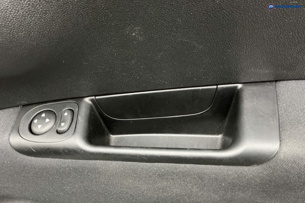 Used Fiat 500 2023 for sale - 77048217: Photo 34