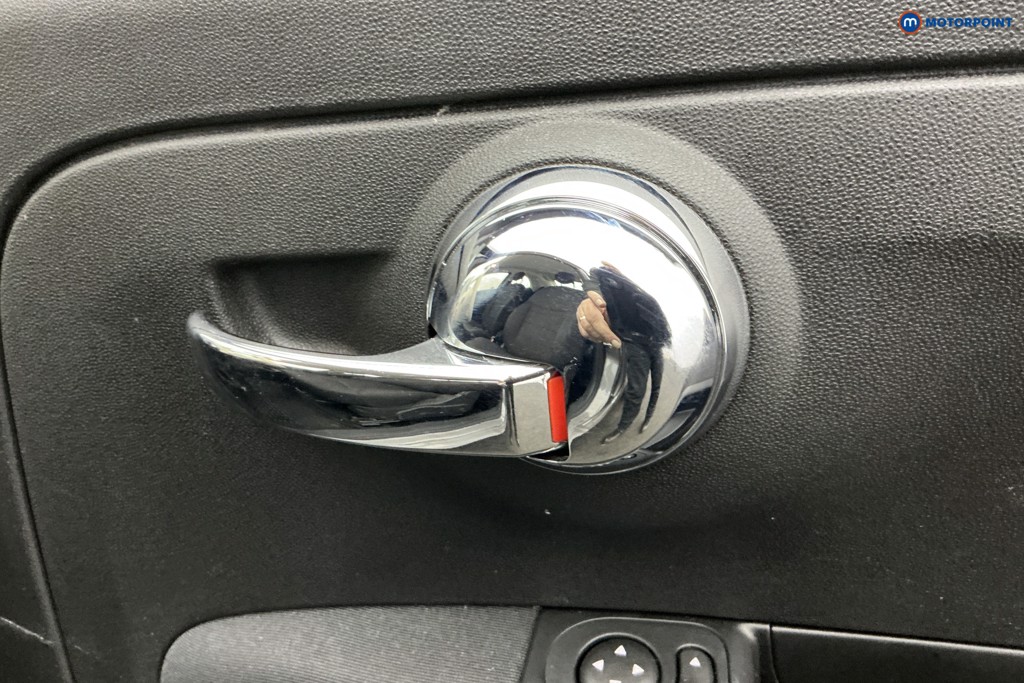 Used Fiat 500 2023 for sale - 77048217: Photo 35