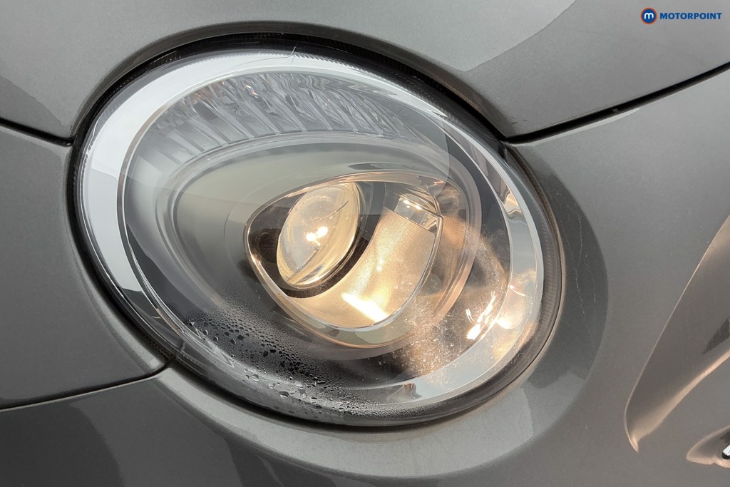 Used Fiat 500 2023 for sale - 77048217: Photo 36