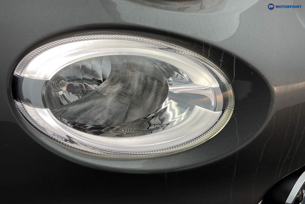 Used Fiat 500 2023 for sale - 77048217: Photo 37