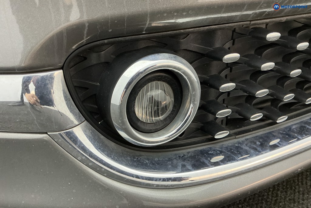 Used Fiat 500 2023 for sale - 77048217: Photo 39