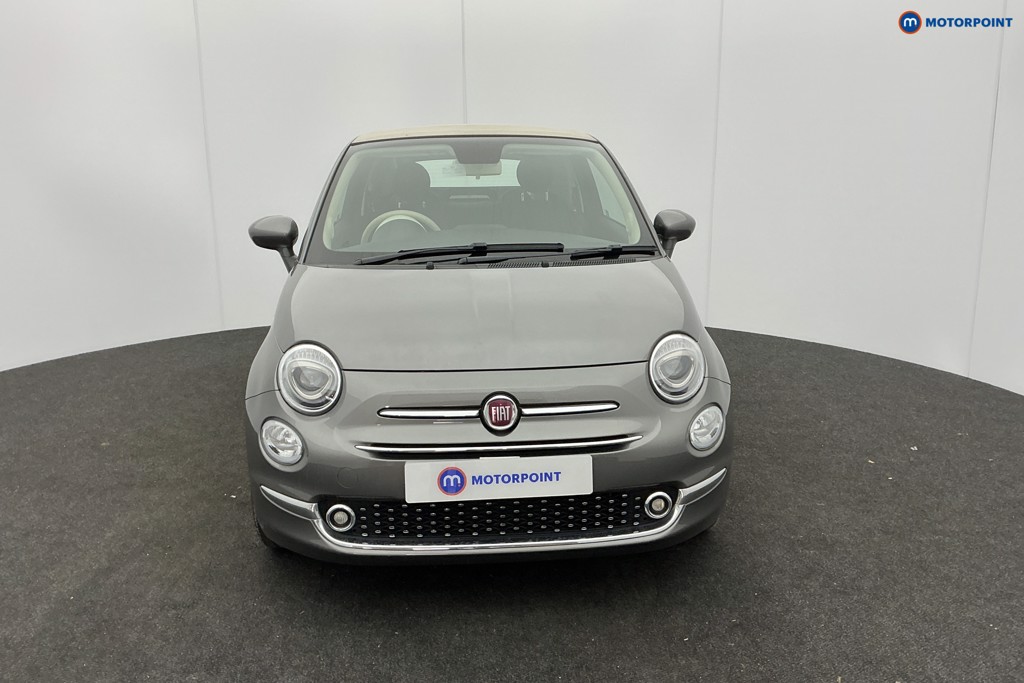 Used Fiat 500 2023 for sale - 77048217: Photo 41