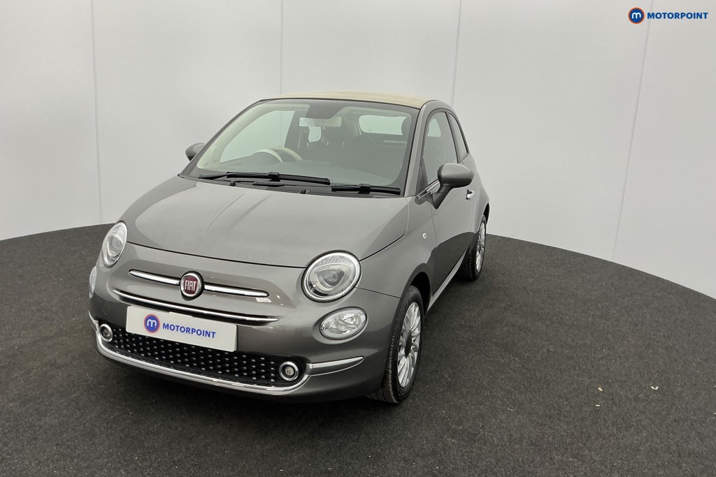 Used Fiat 500 2023 for sale - 77048217: Photo 42