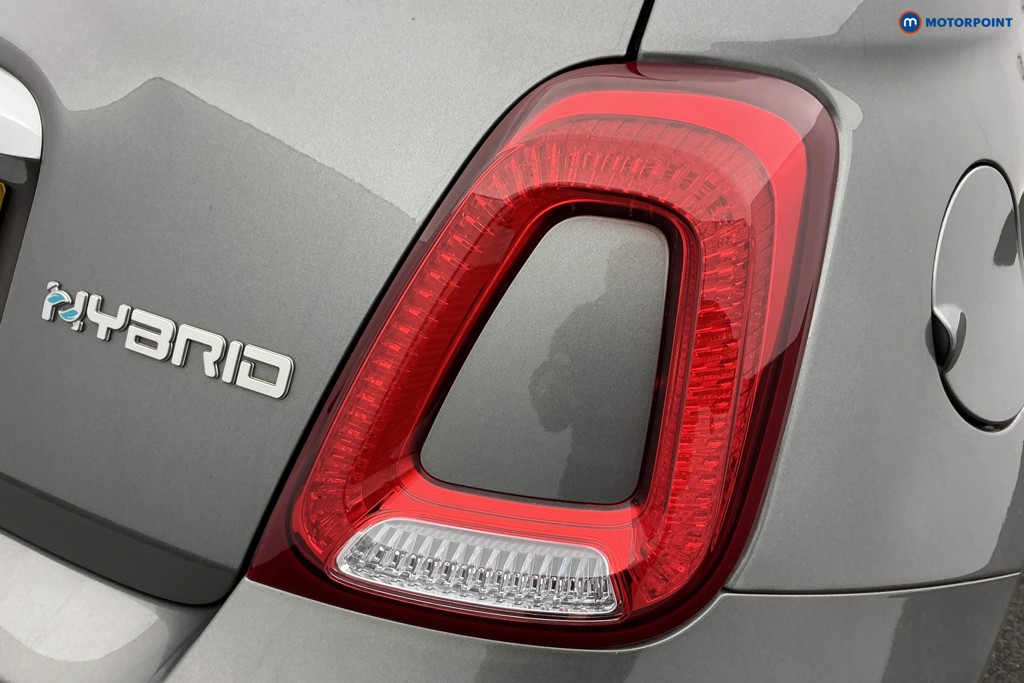 Used Fiat 500 2023 for sale - 77048217: Photo 43