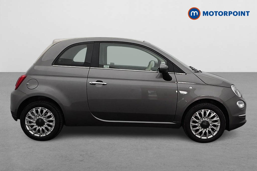 Used Fiat 500 2023 for sale - 77048217: Photo 8