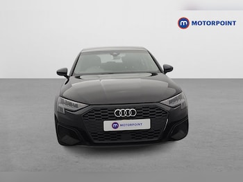 Used Audi A3 2021 for sale - 78720365: Photo