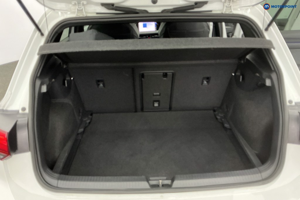 Used Volkswagen Golf 2020 for sale - 77620278: Photo 11