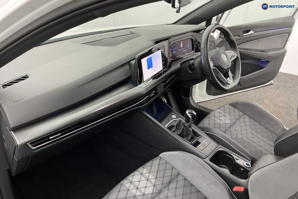 Used Volkswagen Golf 2020 for sale - 77620278: Photo 16