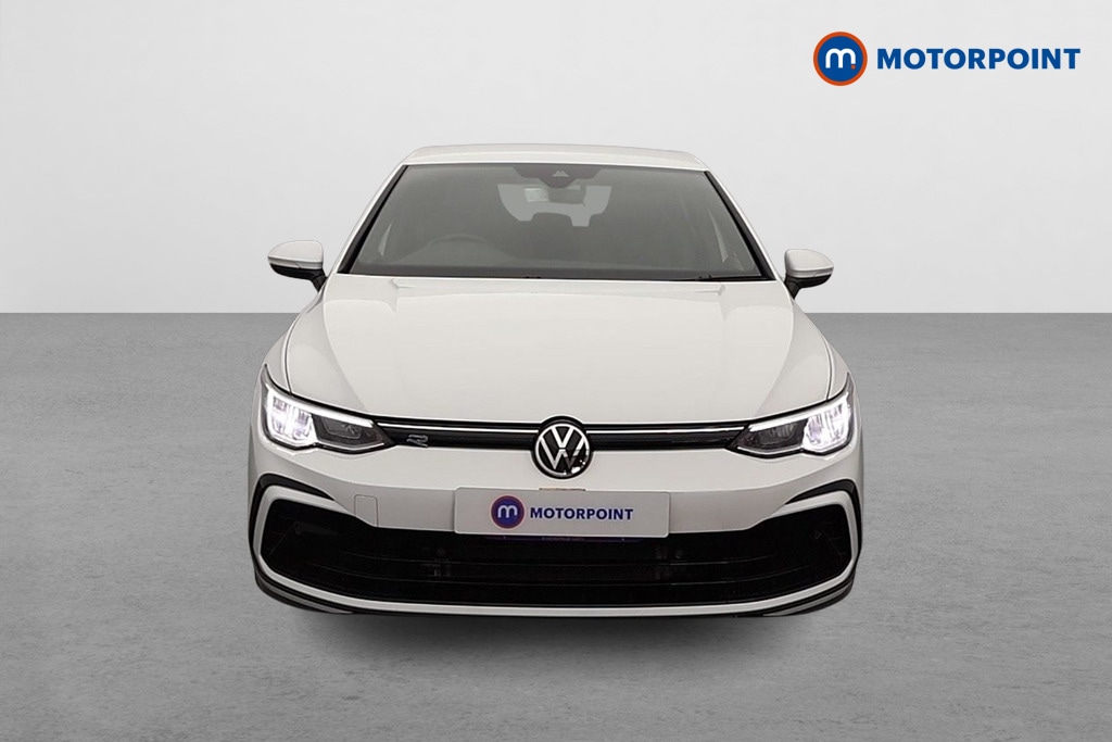 Used Volkswagen Golf 2020 for sale - 77620278: Photo 2