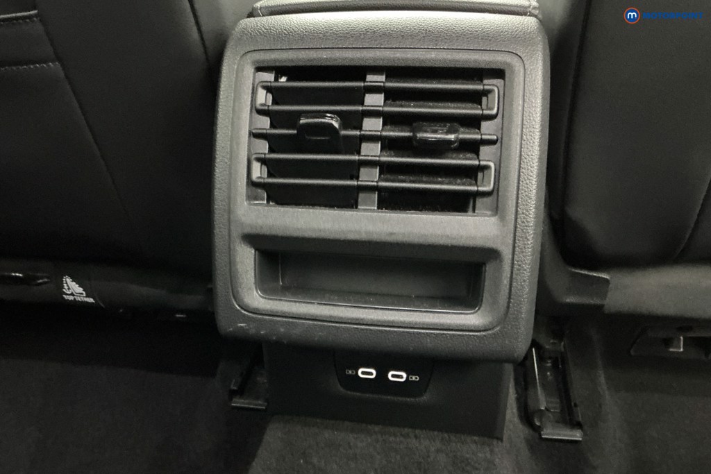 Used Volkswagen Golf 2020 for sale - 77620278: Photo 20