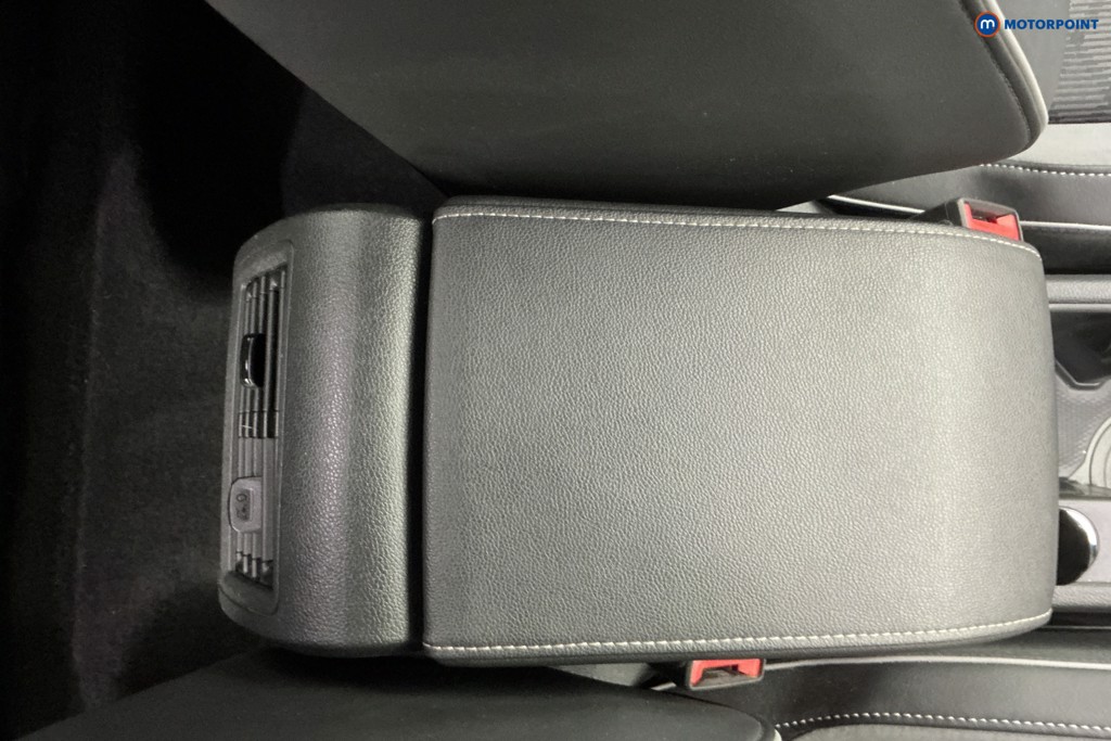 Used Volkswagen Golf 2020 for sale - 77620278: Photo 21