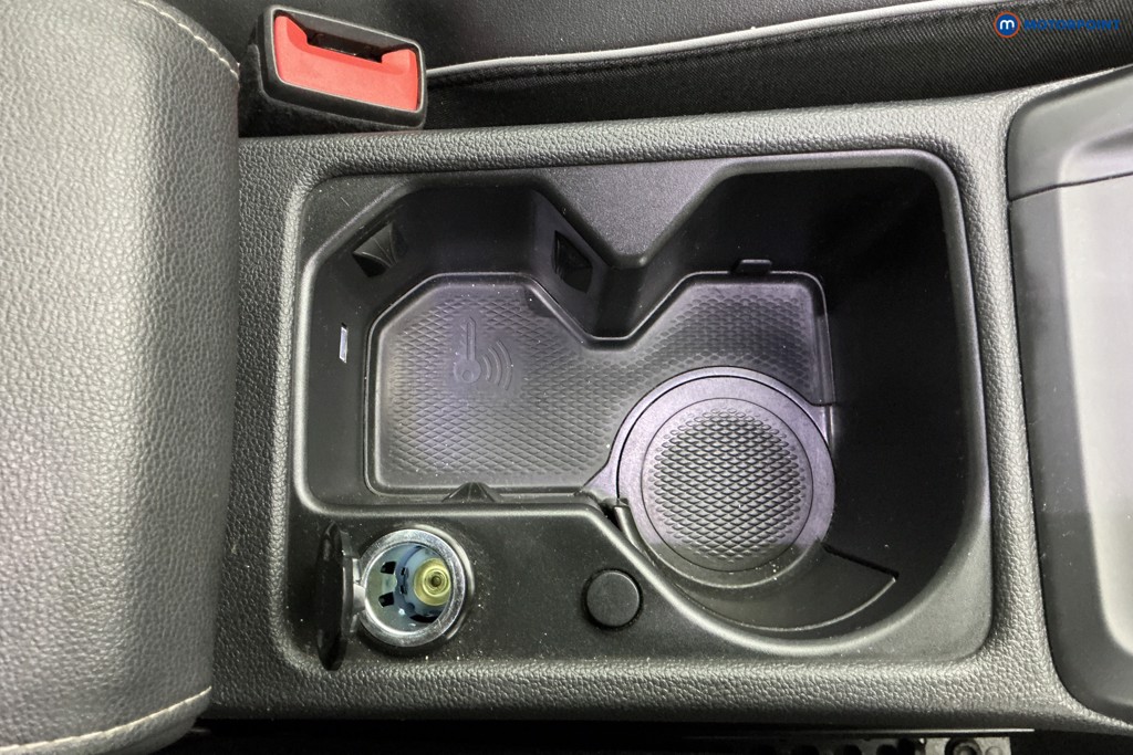 Used Volkswagen Golf 2020 for sale - 77620278: Photo 22