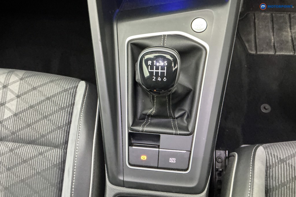 Used Volkswagen Golf 2020 for sale - 77620278: Photo 23