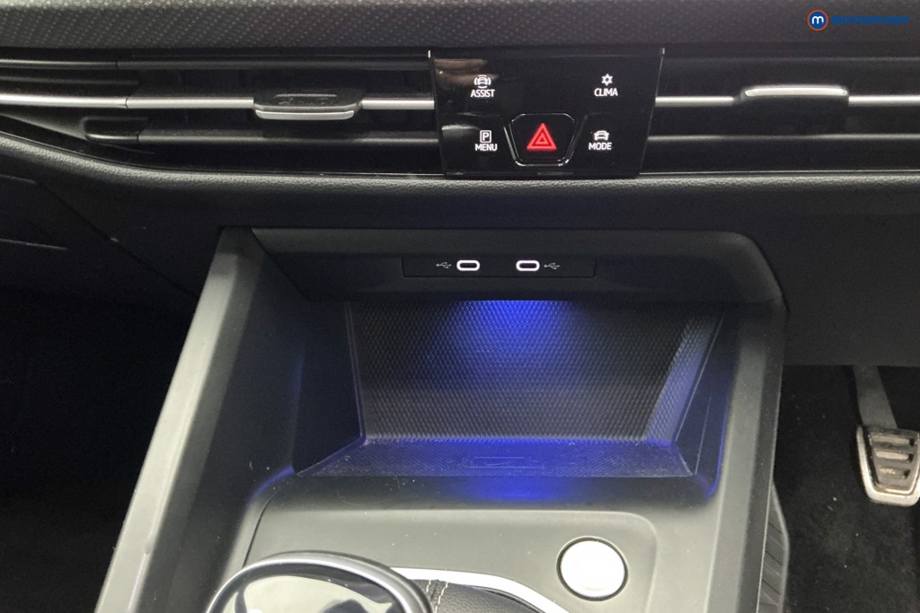 Used Volkswagen Golf 2020 for sale - 77620278: Photo 24