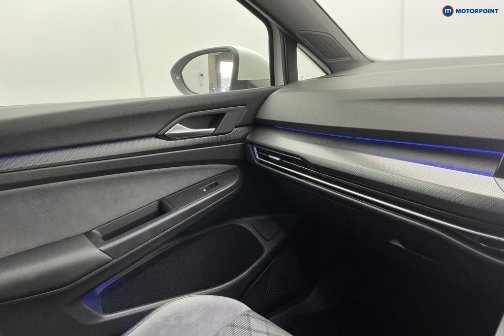 Used Volkswagen Golf 2020 for sale - 77620278: Photo 25