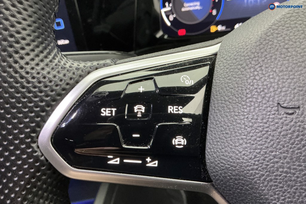 Used Volkswagen Golf 2020 for sale - 77620278: Photo 26