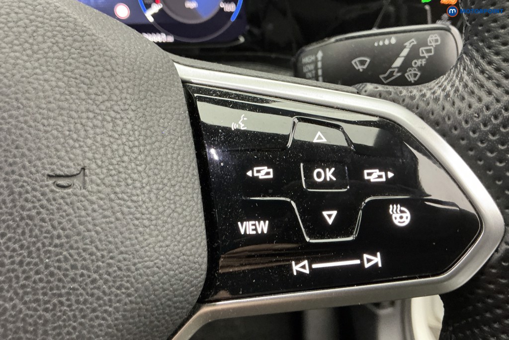 Used Volkswagen Golf 2020 for sale - 77620278: Photo 27