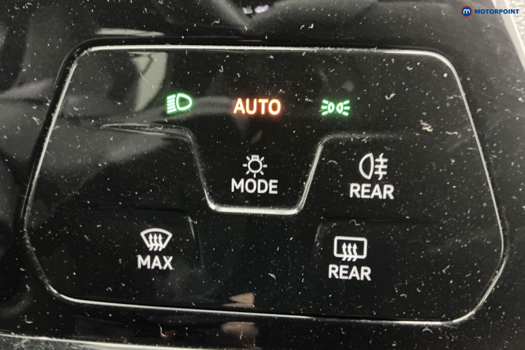 Used Volkswagen Golf 2020 for sale - 77620278: Photo 28