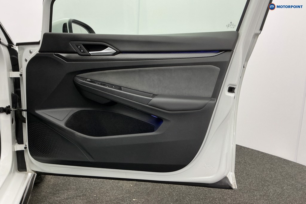 Used Volkswagen Golf 2020 for sale - 77620278: Photo 29