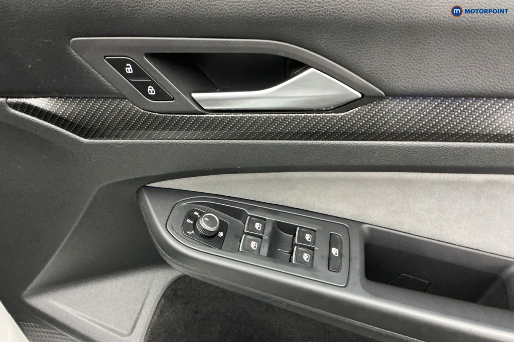 Used Volkswagen Golf 2020 for sale - 77620278: Photo 30