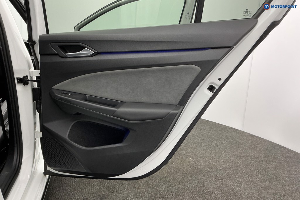 Used Volkswagen Golf 2020 for sale - 77620278: Photo 31