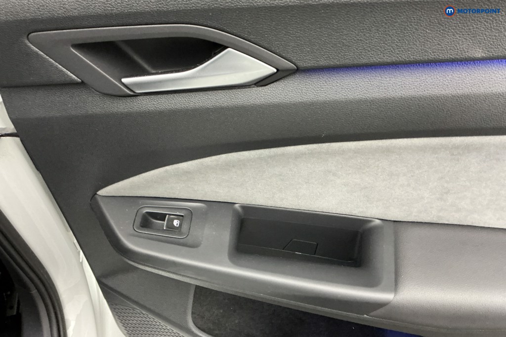 Used Volkswagen Golf 2020 for sale - 77620278: Photo 32