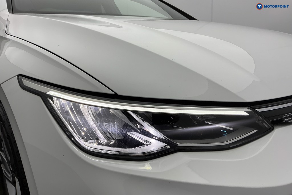 Used Volkswagen Golf 2020 for sale - 77620278: Photo 33