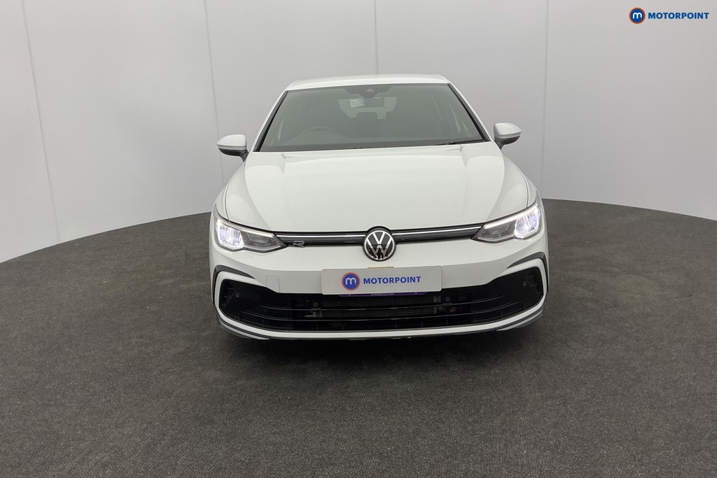 Used Volkswagen Golf 2020 for sale - 77620278: Photo 35