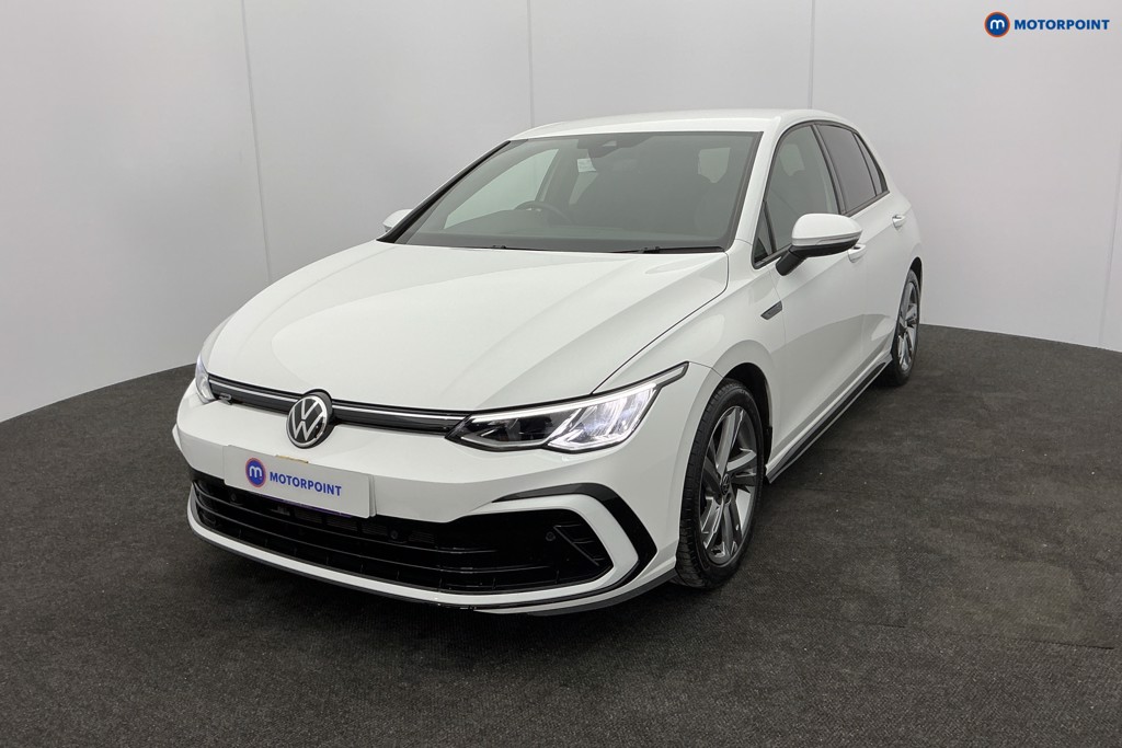 Used Volkswagen Golf 2020 for sale - 77620278: Photo 36