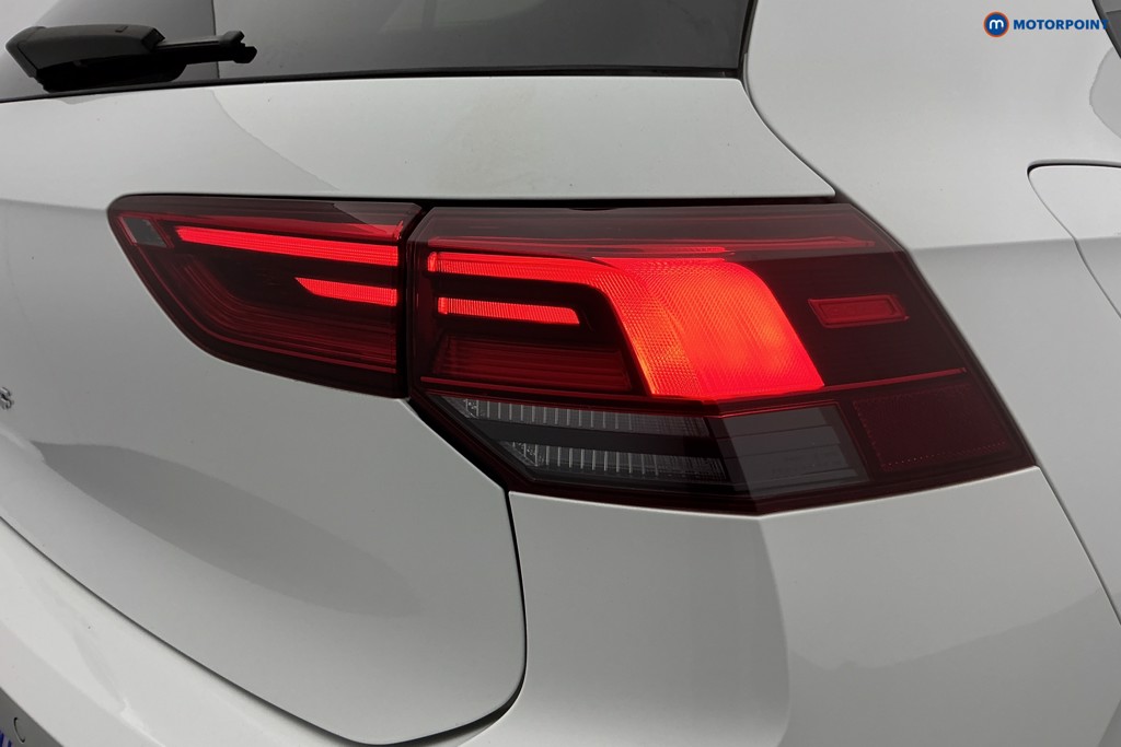 Used Volkswagen Golf 2020 for sale - 77620278: Photo 37