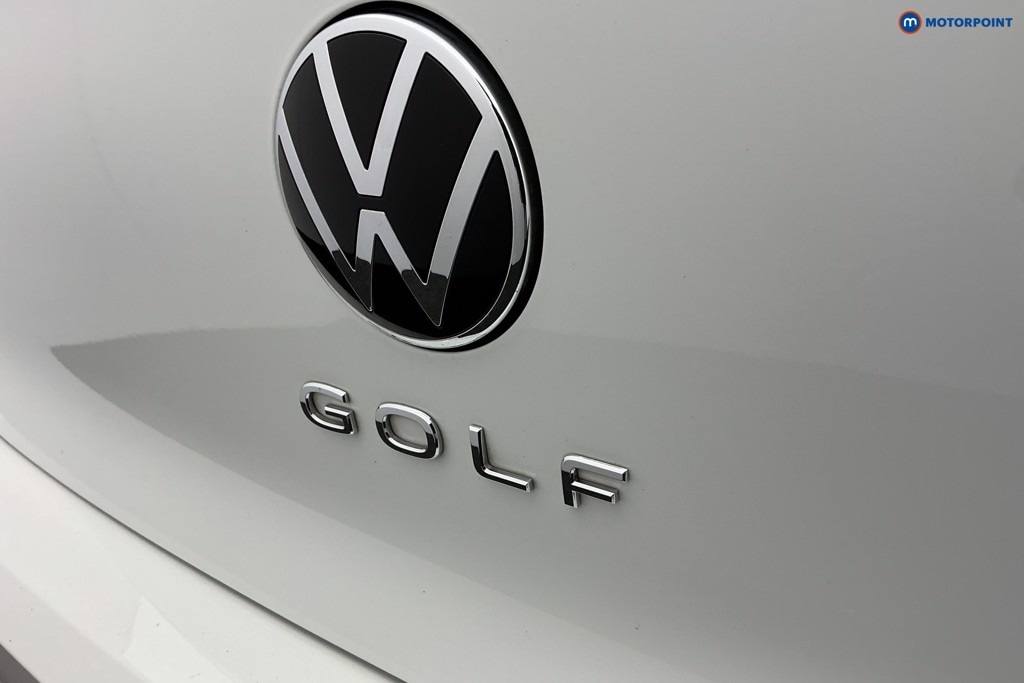 Used Volkswagen Golf 2020 for sale - 77620278: Photo 38