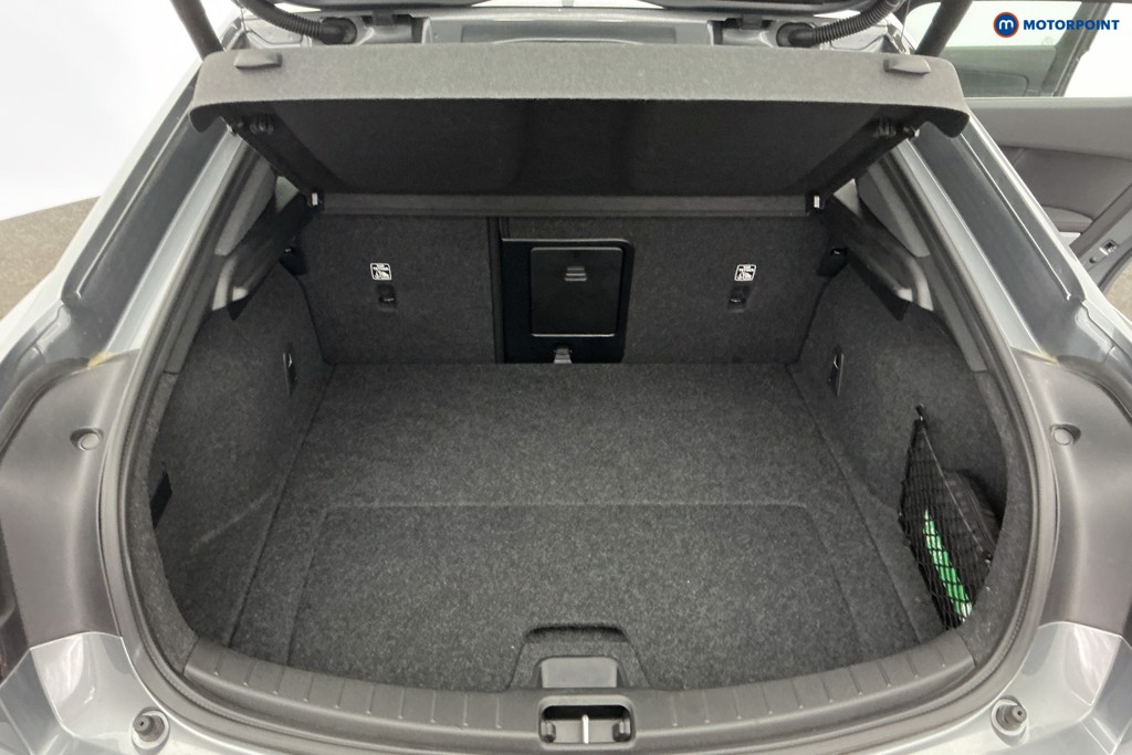 Used Polestar Polestar 2 2025 for sale - 77989192: Photo 11