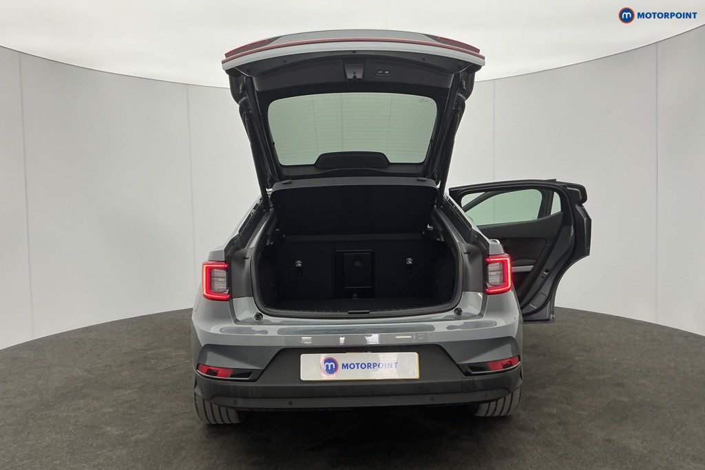 Used Polestar Polestar 2 2025 for sale - 77989192: Photo 12