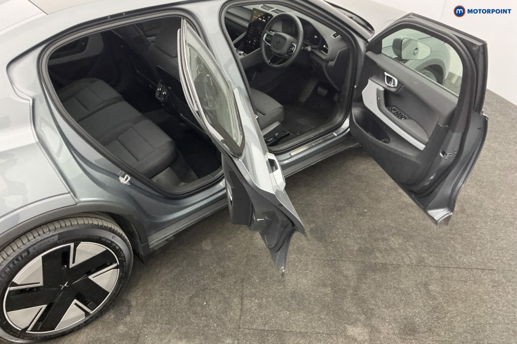 Used Polestar Polestar 2 2025 for sale - 77989192: Photo 13