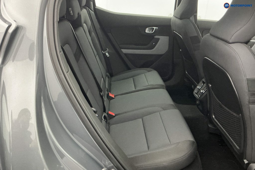 Used Polestar Polestar 2 2025 for sale - 77989192: Photo 14