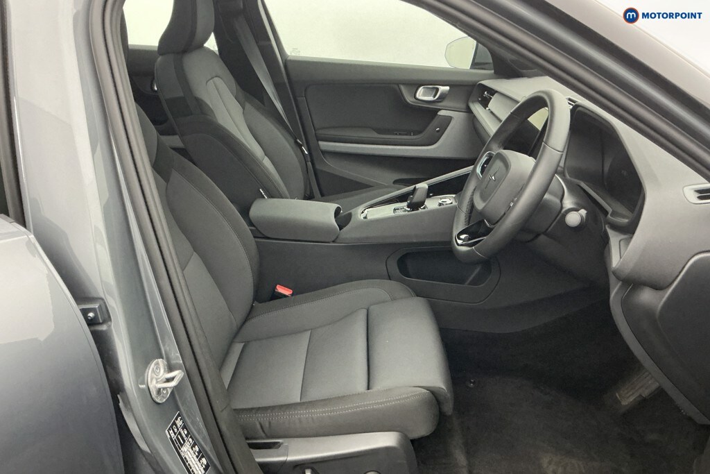 Used Polestar Polestar 2 2025 for sale - 77989192: Photo 15