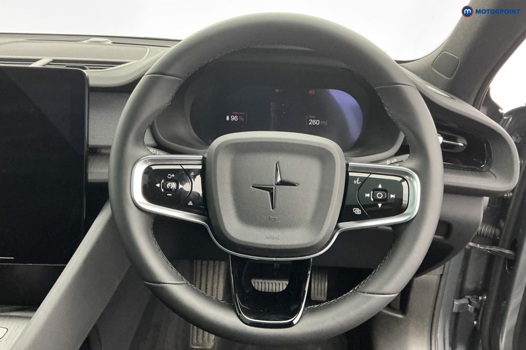 Used Polestar Polestar 2 2025 for sale - 77989192: Photo 16