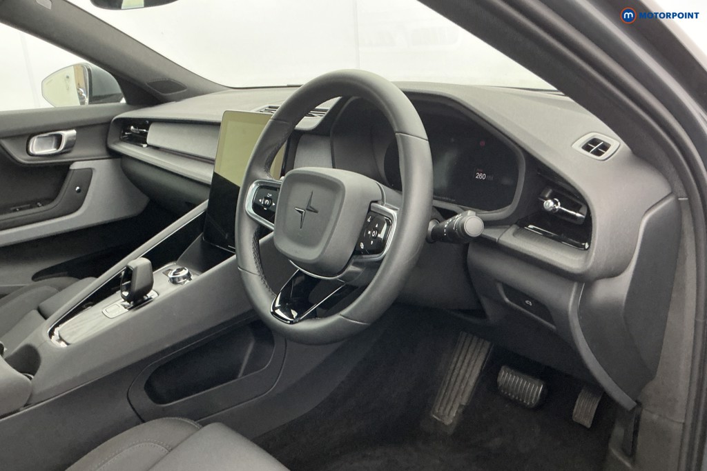 Used Polestar Polestar 2 2025 for sale - 77989192: Photo 17