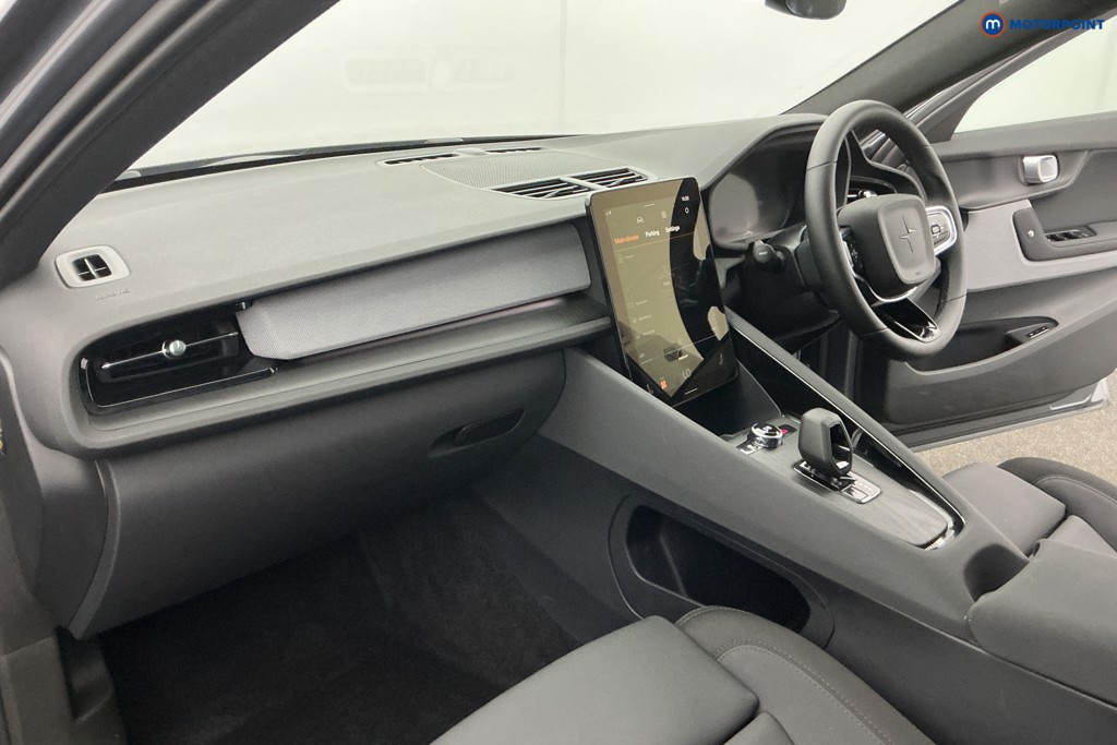 Used Polestar Polestar 2 2025 for sale - 77989192: Photo 18