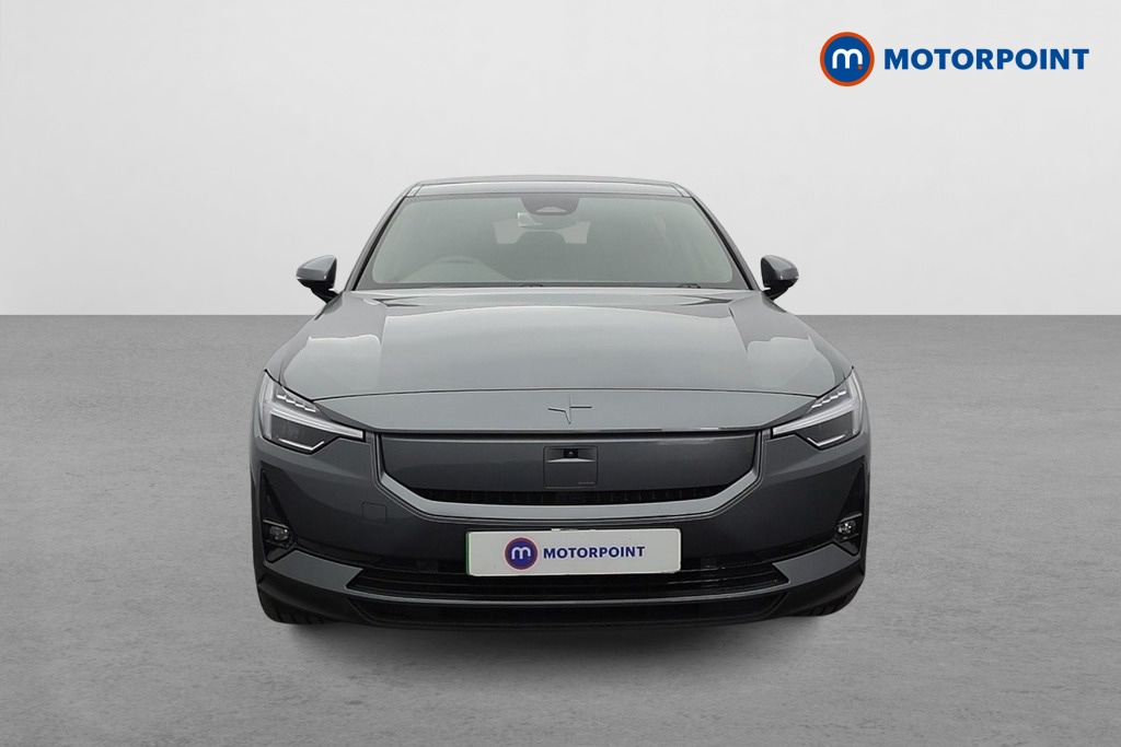 Used Polestar Polestar 2 2025 for sale - 77989192: Photo 2
