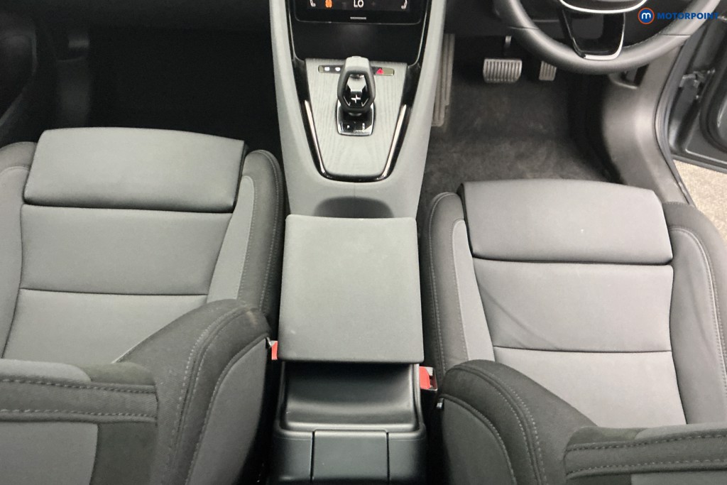 Used Polestar Polestar 2 2025 for sale - 77989192: Photo 20