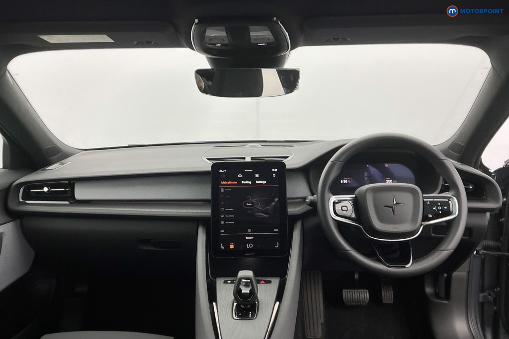 Used Polestar Polestar 2 2025 for sale - 77989192: Photo 22