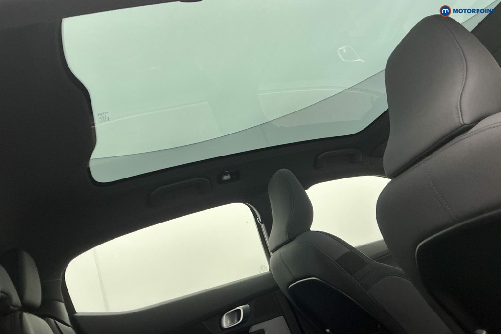 Used Polestar Polestar 2 2025 for sale - 77989192: Photo 24